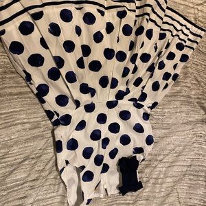 6 girls dress -Gymboree